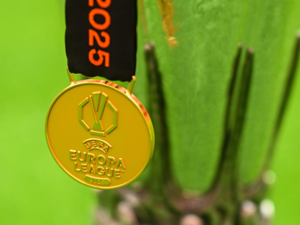 UEFA avrupa Ligi ne zaman başlıyor 2025 2026