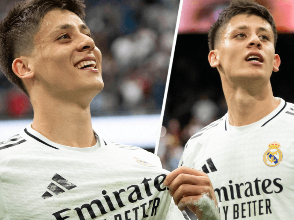 laliga ne zaman başlıyor yeni sezon 2025 2026