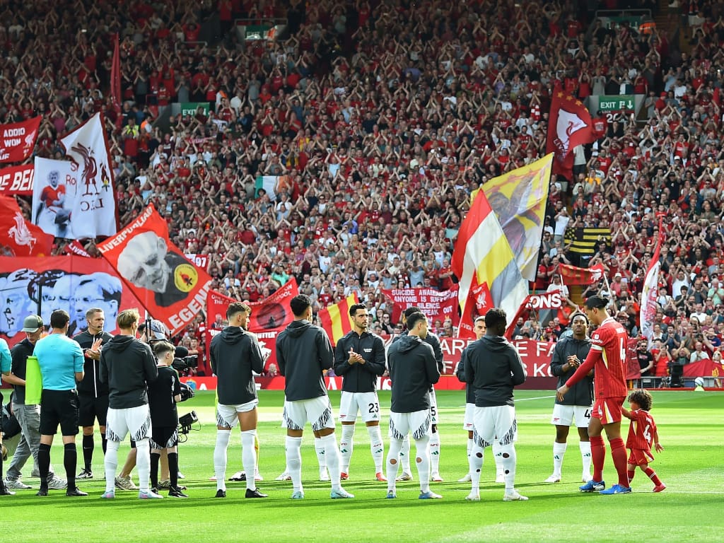 premier league ne zaman başlıyor 2025 2026