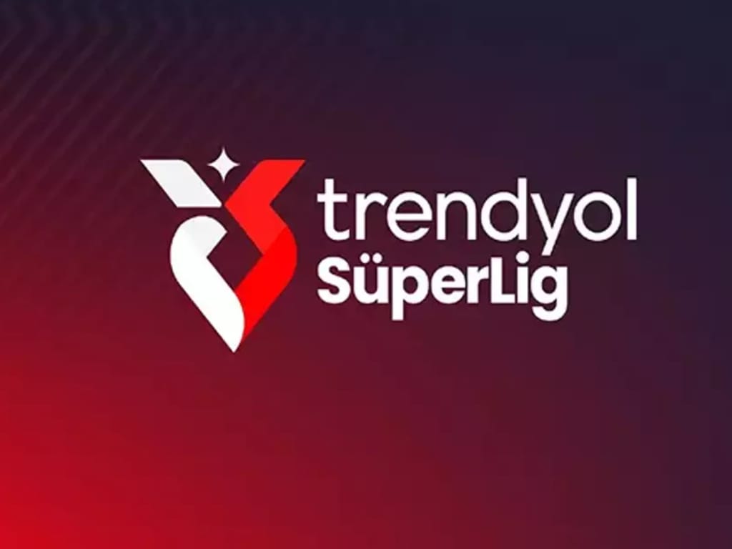 süper lig ne zaman başlıyor 2025 2026 yeni sezon ilk hafta