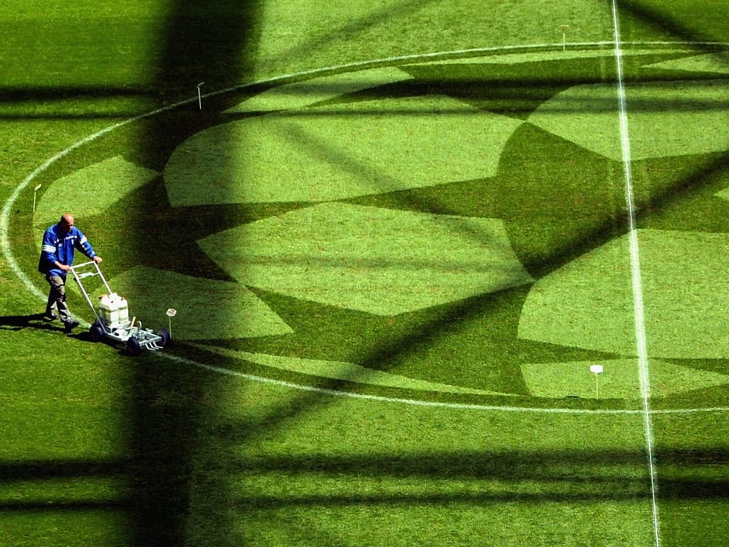 uefa şampiyonlar ligi ne zaman başluyor 2025 2026